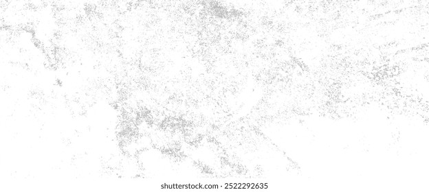 White background on cement floor texture concrete texture old vintage grunge texture