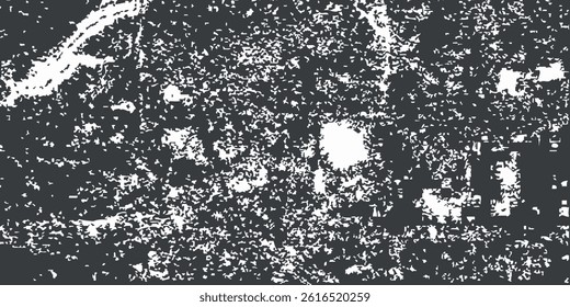 White background on cement floor texture - concrete texture - old vintage grunge texture design - large image in high resolution