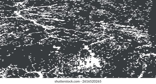 White background on cement floor texture - concrete texture - old vintage grunge texture design - large image in high resolution