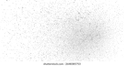 Fundo branco na textura do piso de cimento - textura de concreto - design antigo da textura grunge vintage - imagem grande em alta resolução