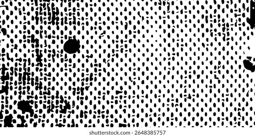 Fundo branco na textura do piso de cimento - textura de concreto - design antigo da textura grunge vintage - imagem grande em alta resolução