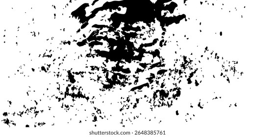 Fundo branco na textura do piso de cimento - textura de concreto - velho vintage grunge textura design