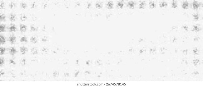 Fondo blanco sobre textura de piso de cemento - textura de hormigón antiguo diseño de textura grunge vintage. Eps 10
