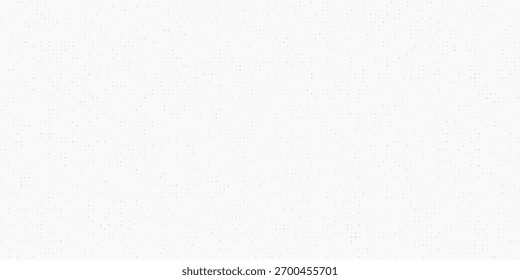 White background on cement floor texture - concrete texture old vintage grunge texture design. vector grunge background