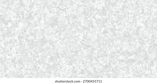 Fundo branco na textura do piso de cimento - textura de concreto antigo vintage grunge textura design. vetor grunge fundo