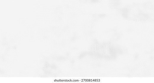 Weißer Hintergrund auf Zementboden Textur - Beton Textur alte Vintage Grunge Textur Design. Vektorgrau-Hintergrund