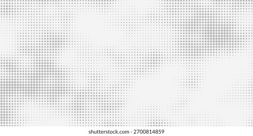 Fondo blanco sobre textura de piso de cemento - textura de hormigón antiguo diseño de textura grunge vintage. fondo grunge de Vector