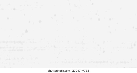 Weißer Hintergrund auf Zementboden Textur - Beton Textur alte Vintage Grunge Textur Design. Vektorgrau-Hintergrund