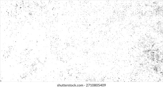 Fundo branco na textura do piso de cimento - textura de concreto antigo vintage grunge textura design. vetor grunge fundo
