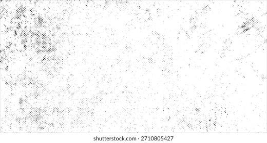 Fundo branco na textura do piso de cimento - textura de concreto antigo vintage grunge textura design. vetor grunge fundo