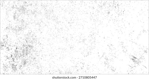 Fundo branco na textura do piso de cimento - textura de concreto antigo vintage grunge textura design. vetor grunge fundo