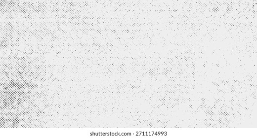 Fundo branco na textura do piso de cimento - textura de concreto antigo vintage grunge textura design. vetor grunge fundo