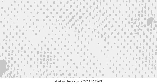 Fundo branco na textura do piso de cimento - textura de concreto antigo vintage grunge textura design. vetor grunge fundo