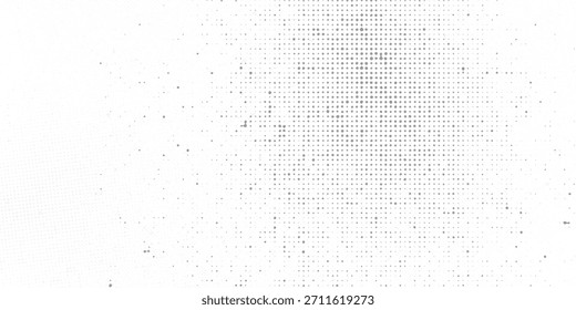 White background on cement floor texture - concrete texture old vintage grunge texture design. vector grunge background