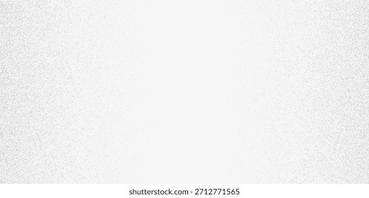 Fondo blanco sobre textura de piso de cemento - textura de hormigón antiguo diseño de textura grunge vintage. fondo grunge de Vector