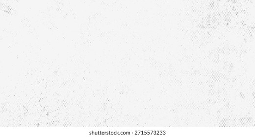 Fondo blanco sobre textura de piso de cemento - textura de hormigón antiguo diseño de textura grunge vintage. fondo grunge de Vector