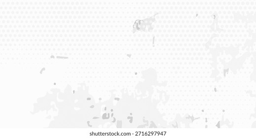 Fondo blanco en textura de piso de cemento. estilo de Imagen vintage antiguo diseño de textura grunge.