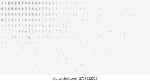 Fondo blanco sobre textura de piso de cemento - textura de hormigón antiguo diseño de textura grunge vintage. fondo grunge de Vector