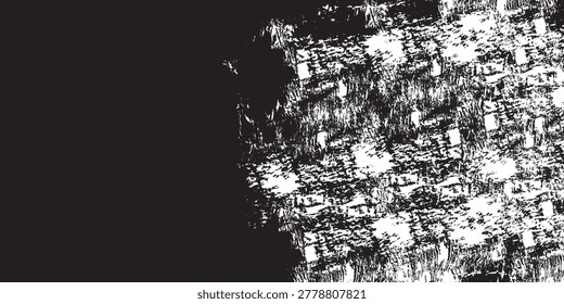 White background on cement floor texture - concrete texture - old vintage grunge texture design - large image in high resolution