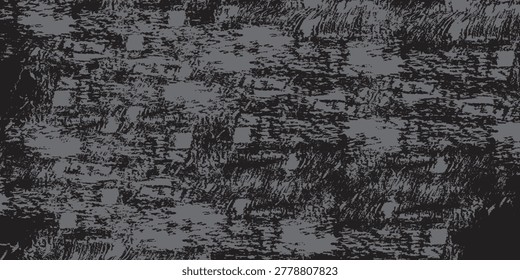 White background on cement floor texture - concrete texture - old vintage grunge texture design - large image in high resolution