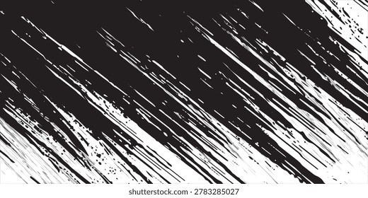 White background on cement floor texture - concrete texture - old vintage grunge texture design - large image in high resolution