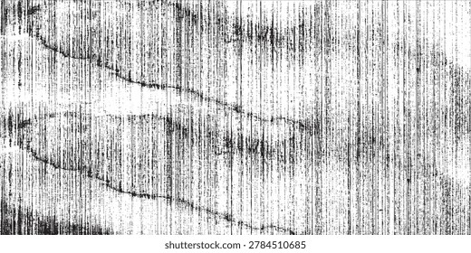White background on cement floor texture - concrete texture - old vintage grunge texture design - large image in high resolution