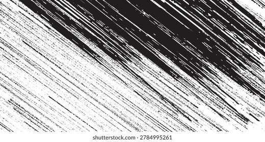 White background on cement floor texture - concrete texture - old vintage grunge texture design - large image in high resolution