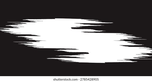 White background on cement floor texture - concrete texture - old vintage grunge texture design - large image in high resolution