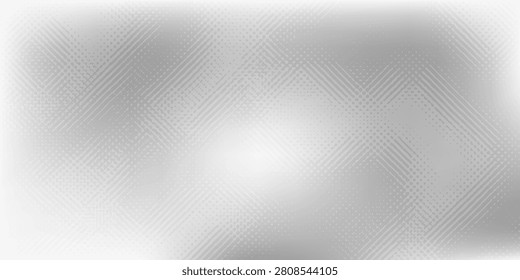 White background on cement floor texture - concrete texture - old vintage grunge texture design - large image in high resolution