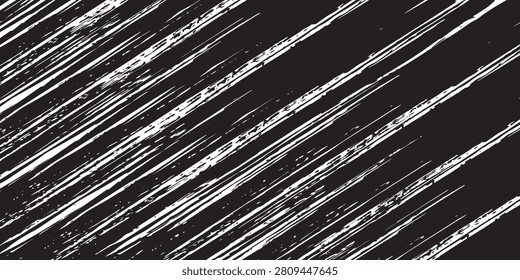 White background on cement floor texture - concrete texture - old vintage grunge texture design abstract nice