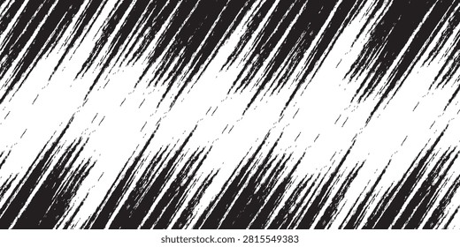 White background on cement floor texture - concrete texture - old vintage grunge texture design - large image in high resolution