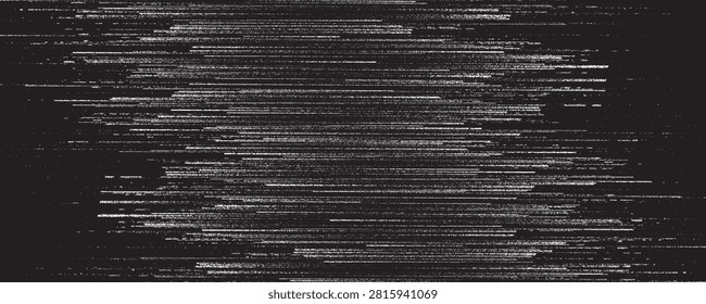 White background on cement floor texture - concrete texture - old vintage grunge texture design - large image in high resolution