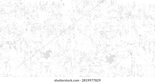White background on cement floor texture - concrete texture - old vintage grunge texture design - large image in high resolution	

