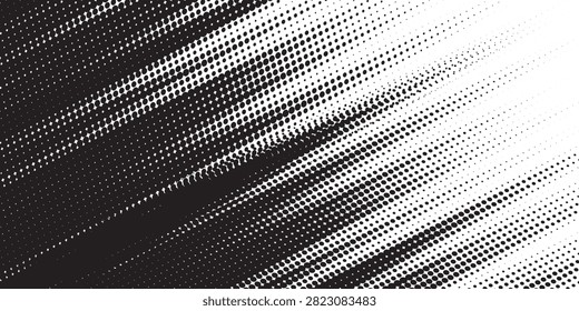 White background on cement floor texture - concrete texture - old vintage grunge texture design - large image in high resolution
