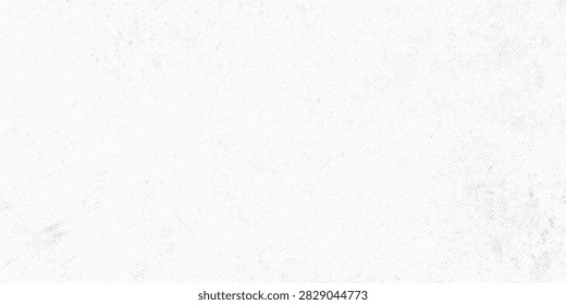 White background on cement floor texture - concrete texture - old vintage grunge texture design - large image in high resolution