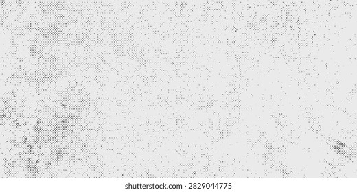 White background on cement floor texture - concrete texture - old vintage grunge texture design - large image in high resolution