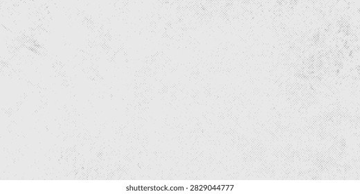 White background on cement floor texture - concrete texture - old vintage grunge texture design - large image in high resolution