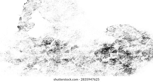 White background on cement floor texture - concrete texture - old vintage grunge texture design - large image in high resolution