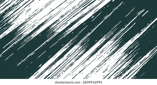 White background on cement floor texture - concrete texture - old vintage grunge texture design - large image in high resolution. vector ilustration