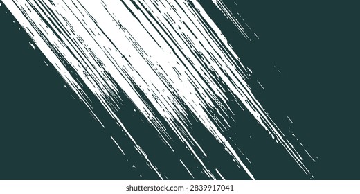 White background on cement floor texture - concrete texture - old vintage grunge texture design - large image in high resolution. vector ilustration