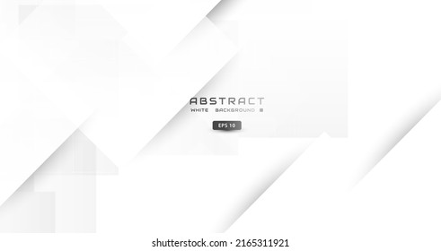 White background with overlay for banner, wallpaper, sales banner and poster