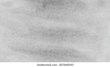 white background paper with marbled texture and old vintage grunge, elegant silver gray abstract pattern design