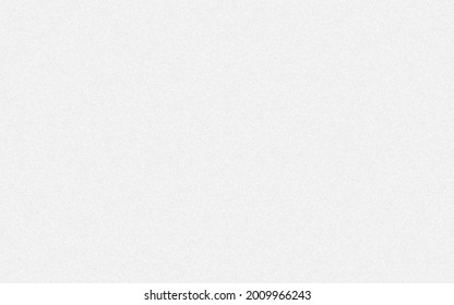 White background with paper texture wall design. Vector illustration. Eps10