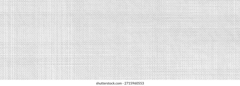 Fundo branco com textura de papel, padrão pontilhado. Fundo limpo simples com cor branca sutil. Ideal para designs minimalistas. Fundo mínimo da textura do papel. 