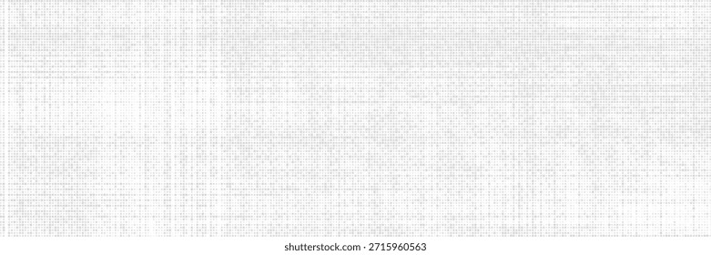 Fundo branco com textura de papel, padrão pontilhado. Fundo limpo simples com cor branca sutil. Ideal para designs minimalistas. Fundo mínimo da textura do papel. 