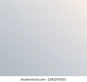 Fondo blanco perfecto para cualquier proyecto.