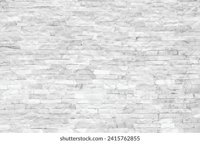 white background photoshoped image  brick and tile texture