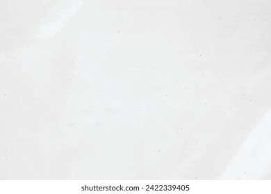 White background picture design illustration realistic view 