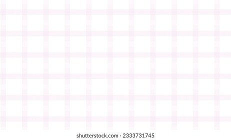 Weißer Hintergrund und rosafarbener Hintergrund