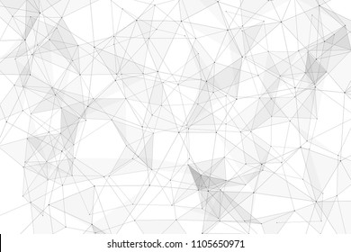 566,188 Triangle dot Images, Stock Photos & Vectors | Shutterstock